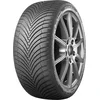 Kumho Solus 4S HA32 ( 165/60 R14 75H 4PR )
