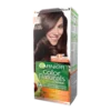 GARNIER Color Naturals Boja za kosu 5.12