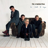 The Cranberries - No Need To Argue (30th Anniversary) (Remastered) (CD)