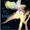 The Cure - The Head On The Door (Remastered)