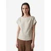 My fashion Bluza bež