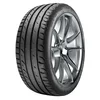 Riken Ultra High Performance ( 215/45 R17 87W )