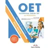 OET (OCCUPATIONAL ENGLISH test) ALL PROFESSIONS READING