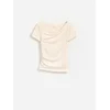 Reserved - Bluza sa modalom