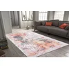 Conceptum Hypnose Tepih Funk -AL 262, 150x230 cm, Šareni