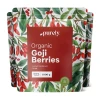 BIO Goji jagode, 1000 g