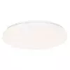 Ledvance Osram LED plafonjera 36W 3000K IP44 ( 4099854648120E )