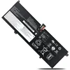 XRT Europower Baterija za laptop Lenovo Yoga C940-14IIL Yoga C940 15irh 14 Series ( 112498 )