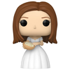 FUNKO POP TV: FRIENDS - RACHEL