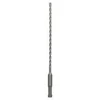 Bosch Hamer burgija SDS-plus 3 2608831004, 5 × 150 × 210 mm