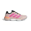 Adidas STABIL 16 W, ženske patike za rukomet, roza NIX39