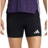 adidas Kratke hlače Adizero