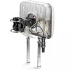 QuMax for RUT360