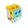Kocka puzzle 621 31521903 ( 125/86989 )