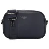 Charm London Mulberry street W01597 Blue