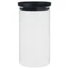 KUTIJA ZA HRANU 1,2 l