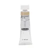 Oljne barve Schmincke AKADEMIE 60 ml | 201 sand