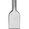Makita P-05701 Pljosnato dleto sa šestougaonim prihvatom 400/80mm B-tip