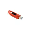 SANDISK USB 3.0 ključ Ultra 64GB
