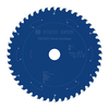 Bosch List testere za drvo Expert, 254mm, 48T
