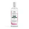 Glowing Cherry Blossom Body Mist 100 ML