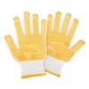 Xinggong Radne rukavice XGS-D1, 6 pari