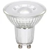 LED prigušiva sijalica GU10/3W/230V 2700K - Aigostar