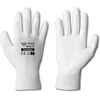 Zaštitne rukavice Pure White Bradas RWPWH9