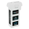 Baterija za DJI Phantom 3/Phantom 3 Advanced/Phantom 3 Professional, 4480 mAh