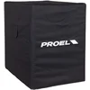 PROEL S10A Torba za subwoofer