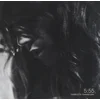 Charlotte Gainsbourg - 5:55 (2023 edition, 2lp)