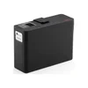 HOVERAir PowerCase