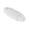 Konektor TV kabla (cev) Cabletech