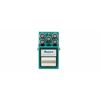 IBANEZ EFEKT pedal TS9B TUBE SCREAMER BASS