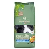 Pro Nutrition Pure Life Dog Puppy Mini and Medium 2 kg