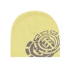 Element Kapa No Fold Double icon ELYHA00233 Zelena