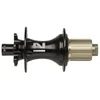 Novatec DH462SB-ASA-B12 BOOST Al 32 zadnje pesto