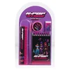 Best Buy escolar sety 5 školski set k-pop 5k ( 350002 )