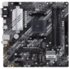 Main Board Desktop – 90MB14I0-M0EAYC