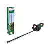 BOSCH Akumulatorske makaze za živu ogradu AdvancedHedgeCut 36V-65-28 bez baterije i punjača 060084A301