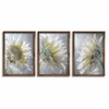 Wallity slika GE263, 3 dijela, 35 x 47 cm