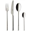 Villeroy & Boch Set jedilnega pribora ELLA SATIN, 24 kos