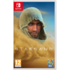 Switch Starsand