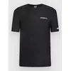 ONeill Essentials Skin Lycra black out
