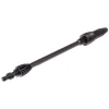 Extol Craft Šoba za visokotlačni čistilec (413210) rotary nozzle