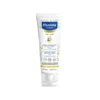 MUSTELA Hranljiva cold krema za lice za bebe 40ml