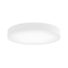 LED plafonsko svetlo CLEO LED/69W/230V 4000K, prečnik 60 cm, belo