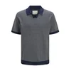 JACK & JONES Pulover JPRCceaston marine