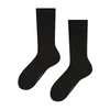 Kids Socks Frogies Basic