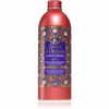 Tesori dOriente Persian Dream kremasta pena za kopel 500 ml